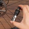 CYCLISTS Bicycle Crank Bottom Bracket Removal Tool Set (CT-B02/CT-C02)