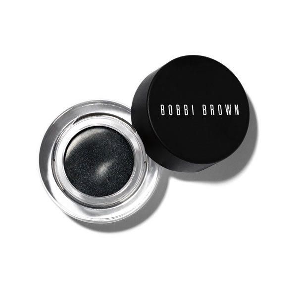 [Lotte Department Store] Bobbi Brown [B] Longwear Gel Eyeliner