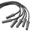 Standard Motor Products 7649 Ignition Wire Set