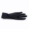 SIMARI Winter Running Gloves for Men and Women