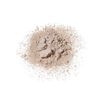 Amritala Skin Dress Powder Trial