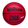 Wilson NBA Team Tribute SOLID BSKT CHI Bulls 5