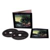 Tango in the Night 2017: Deluxe 2CD Expanded & Remastered Edition [UK Edition]