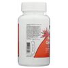 NOW Supplements - Prenatal Gels + DHA, 90 Softgels, by NOW