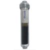 pH Alkaline KDF Carbon RO Inline Water Filter | Reverse Osmosis Mineral ADD ON 