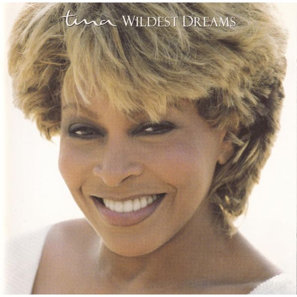 Wildest Dreams