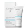 Dr. Rimpler Basic Hydro Fresh Peel