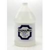 1-Gallon Eucalyptus Steam Shower Aroma Oil
