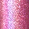 ADDICTION The Liquid Eyeshadow Ultra Sparkle / 007 Nurturing Love Nerching Love