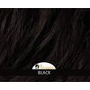 Rum, Black 1.2