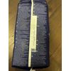 Tena Men's active Fit