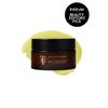 True Botanicals Calm Ginger Turmeric Cleansing Balm - 3oz/85g