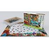 The Potting Shed 1000pc