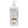 Eminence Bright Skin Cleanser 8.4 oz