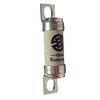 Cooper Bussmann 35FE AC Fuse, 35 Amp, 690V, Type T