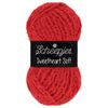 Scheepjes - Scheepjes Sweetheart Soft 011 Yarn - 1x100g