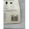 Graco Dripless Tip Guard 220255 Lot of 3