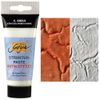 Solo Goya Textured Paste Antique Effect 250ml [Toy]