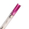 Car Circuit Tester LED Auto Ignition Test Pen Spark Plug Wire Coil Detector Bdqk