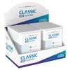 Ultimate Guard 100 Classic Soft Sleeves