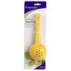 Prepworks by Progressive Lemon Squeezer,Yellow