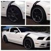 Rimblades Rim Protection Ring