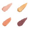 Excel Real Close CS16 Eyeshadow, Color: Hot Cache Cool
