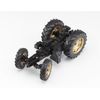 Hasegawa 1:35 Yanmar Tractor YT5113A