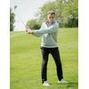 JELEX Golf Driver 1 10.5° Left Handed