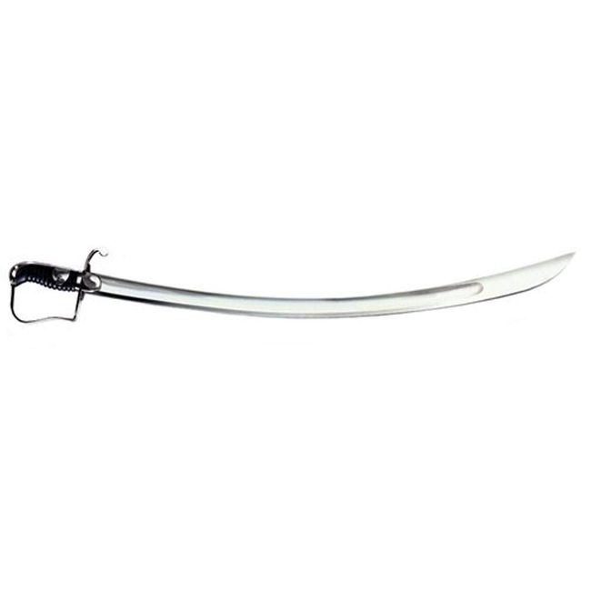 1796 Light Cavalry Saber