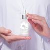Hika HiCA Peel Care Serum Lactic Acid 6% 28ml Keratin Care Essence No Additives Made in Japan Moisturizing AHA Lactic Acid Sensitive Skin Patch Test