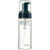 Pyunkang Yul Calming Low pH Foaming Cleanser 150ml / 5.07 Fl.Oz.