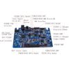 Banana Pi G1 BPI-G1 WiFi Bluetooth Smart Home Zigbee Development Board