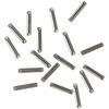 Atlas Z Scale Code 55 Model Train Track Rail Joiners (24-Pack)