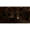 Alone in the Dark - PC