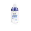 Skin Active Eau Micellaire Biphase Bleuet 400 ml