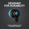 G333 Black EMEA ACCS