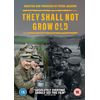 They Shall Not Grow Old [DVD] [2018]