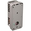 Emerson 152-9 Line Voltage Thermostat for Heating