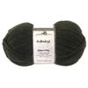 Schoppel-wolle Admiral 5860 - jungle green