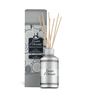 Tesori d'Oriente White Musk Aroma Diffuser with Sticks 200 ml