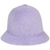 Kangol Casual Van Beret, Digital Lavender, S