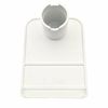 Hitachi Hitachi Washing Machine Siphon Cap BW-X120H 049