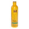 Motions | Active Moisture Neutralising Shampoo - 473ml