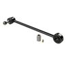 TeraFlex 1753005 JK 3"-4" Front Quick Disconnect Replacement (Single), 1 Pack