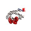 Henny Penny 24347 Current Sense Transformers Assembly