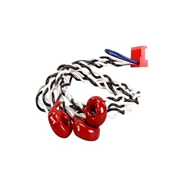 Henny Penny 24347 Current Sense Transformers Assembly