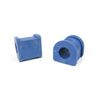 Mevotech Stabilizer Bar Bushing - MK8752