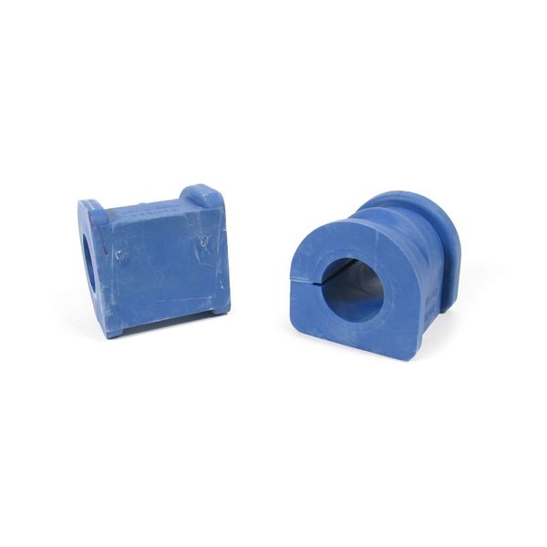 Mevotech Stabilizer Bar Bushing - MK8752