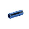 GoldenBall SHS Airsoft Piston for AEG (14.5 Teeth)